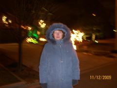 Friday December 11, 2009 20:26 - CHRISTMAS CONCERT AND DRIVE TO SEE LIGHTS 016.jpg